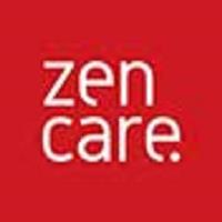 Zen Care image 1